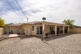 3283 Palmtree Dr - Photo 34
