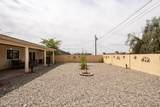 3283 Palmtree Dr - Photo 35