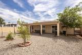 3283 Palmtree Dr - Photo 36