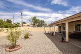 3283 Palmtree Dr - Photo 37