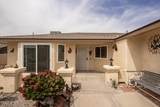 3283 Palmtree Dr - Photo 5