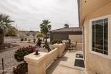 3283 Palmtree Dr - Photo 6