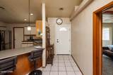 3283 Palmtree Dr - Photo 7