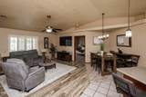 3283 Palmtree Dr - Photo 8