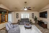 3283 Palmtree Dr - Photo 9