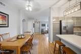 3891 Osage Dr - Photo 10