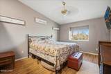 3891 Osage Dr - Photo 11