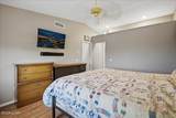 3891 Osage Dr - Photo 12