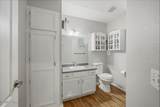 3891 Osage Dr - Photo 13