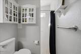 3891 Osage Dr - Photo 14