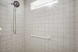 3891 Osage Dr - Photo 15