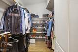 3891 Osage Dr - Photo 16