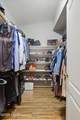 3891 Osage Dr - Photo 17