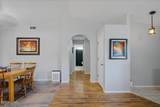 3891 Osage Dr - Photo 18
