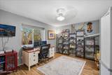 3891 Osage Dr - Photo 19
