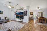 3891 Osage Dr - Photo 2