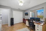 3891 Osage Dr - Photo 20