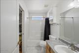 3891 Osage Dr - Photo 21