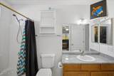 3891 Osage Dr - Photo 22