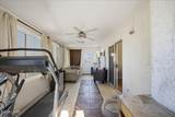 3891 Osage Dr - Photo 23