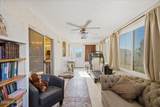 3891 Osage Dr - Photo 24