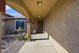 3891 Osage Dr - Photo 26