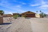 3891 Osage Dr - Photo 27