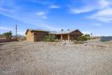 3891 Osage Dr - Photo 28