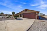 3891 Osage Dr - Photo 29