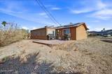 3891 Osage Dr - Photo 30