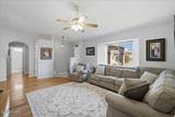 3891 Osage Dr - Photo 4