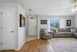 3891 Osage Dr - Photo 5
