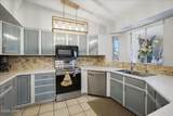 3891 Osage Dr - Photo 7