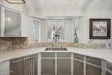 3891 Osage Dr - Photo 8