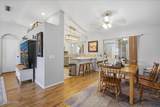 3891 Osage Dr - Photo 9