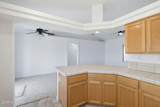 2466 Venturer Ln - Photo 10