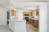 2466 Venturer Ln - Photo 11