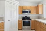 2466 Venturer Ln - Photo 12
