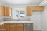 2466 Venturer Ln - Photo 13