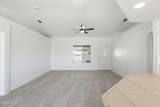 2466 Venturer Ln - Photo 14