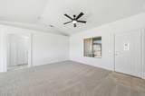 2466 Venturer Ln - Photo 15