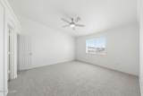 2466 Venturer Ln - Photo 16
