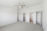 2466 Venturer Ln - Photo 17
