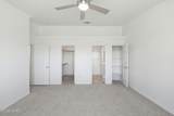 2466 Venturer Ln - Photo 18
