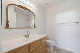2466 Venturer Ln - Photo 19
