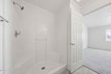 2466 Venturer Ln - Photo 20