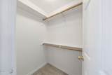 2466 Venturer Ln - Photo 21