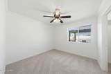 2466 Venturer Ln - Photo 22