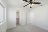 2466 Venturer Ln - Photo 23
