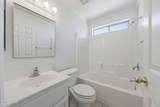 2466 Venturer Ln - Photo 24